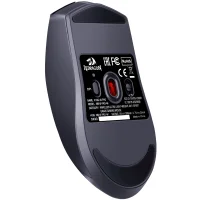 Игровая мышь Redragon K1ng 4K Pro фото 5